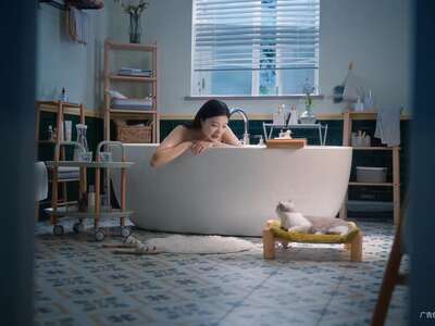 hz/senge/家居-法式南洋风1