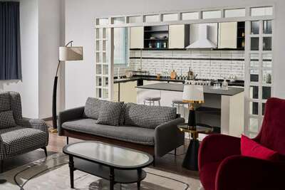 hz/senge/家居-简欧1