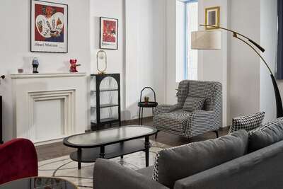 hz/senge/家居-简欧1