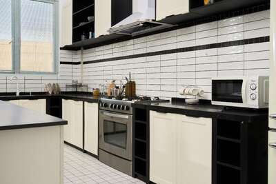 hz/senge/家居-简欧1