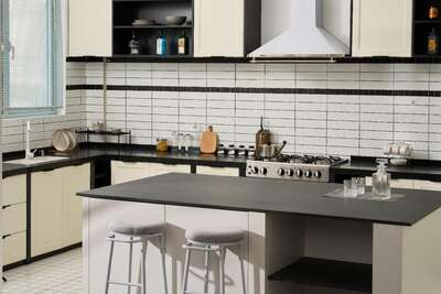 hz/senge/家居-简欧1