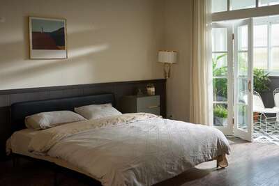 hz/senge/家居-简欧1