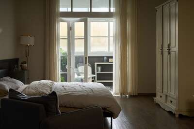 hz/senge/家居-简欧1