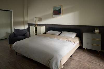 hz/senge/家居-简欧1