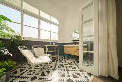 hz/senge/家居-简欧1