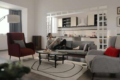 hz/senge/家居-简欧1