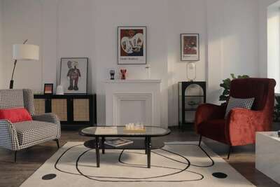 hz/senge/家居-简欧1