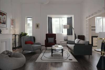 hz/senge/家居-简欧1