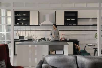 hz/senge/家居-简欧1