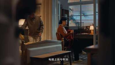 hz/senge/家居-简欧1