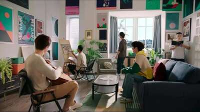 hz/senge/家居-简欧1