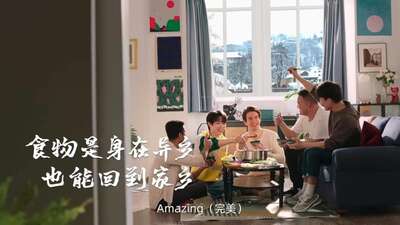 hz/senge/家居-简欧1