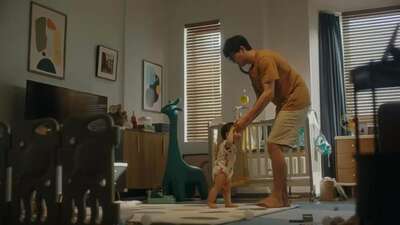 hz/senge/家居-简欧1