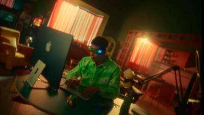 hz/senge/家居-简欧1