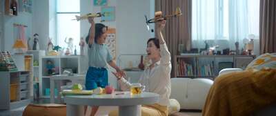 hz/senge/家居-简欧1