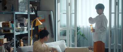 hz/senge/家居-简欧1