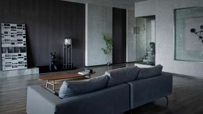 hz/senge/家居-轻奢公寓1