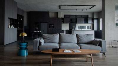 hz/senge/家居-轻奢公寓1