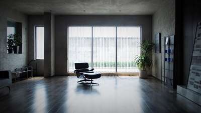 hz/senge/家居-轻奢公寓1