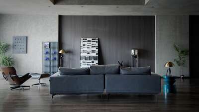 hz/senge/家居-轻奢公寓1