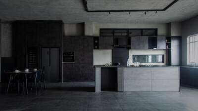 hz/senge/家居-轻奢公寓1