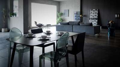 hz/senge/家居-轻奢公寓1