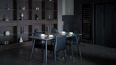 hz/senge/家居-轻奢公寓1