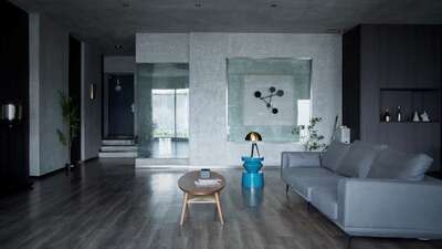 hz/senge/家居-轻奢公寓1