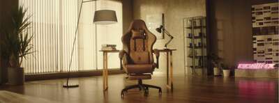 hz/senge/家居-轻奢公寓1