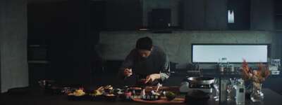 hz/senge/家居-轻奢公寓1