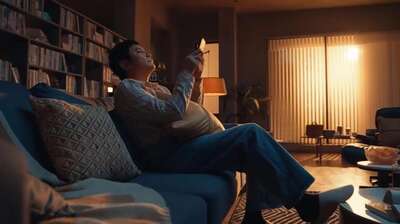 hz/senge/家居-轻奢公寓1