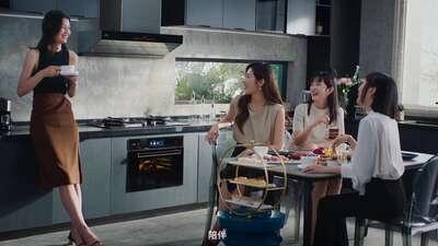 hz/senge/家居-轻奢公寓1