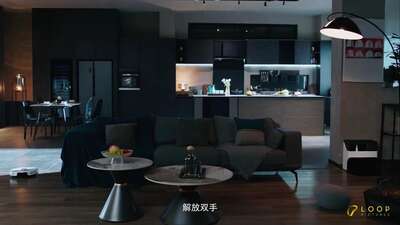 hz/senge/家居-轻奢公寓1