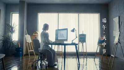 hz/senge/家居-轻奢公寓1