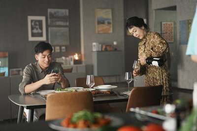 hz/senge/家居-轻奢公寓1