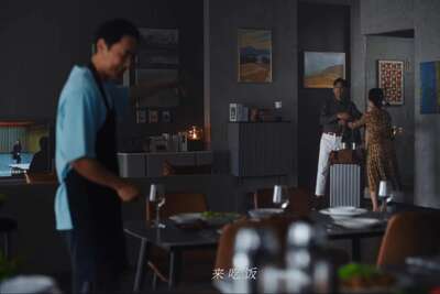 hz/senge/家居-轻奢公寓1