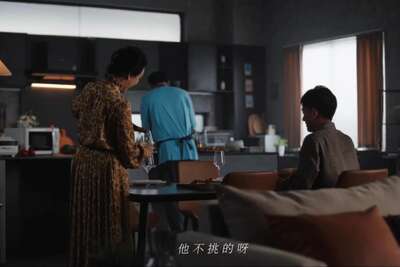 hz/senge/家居-轻奢公寓1