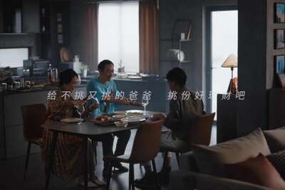 hz/senge/家居-轻奢公寓1