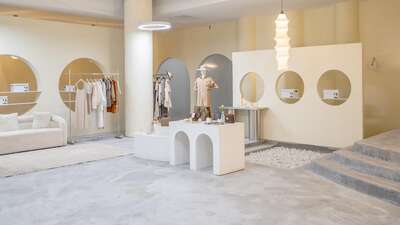 hz/senge/店铺-买手店1