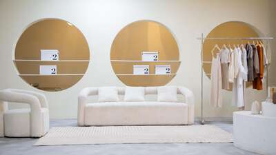 hz/senge/店铺-买手店1