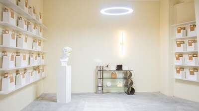 hz/senge/店铺-买手店1