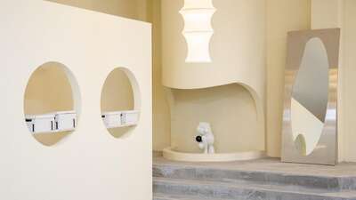 hz/senge/店铺-买手店1