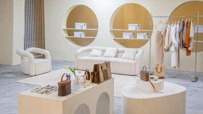 hz/senge/店铺-买手店1