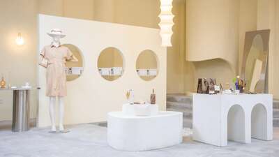 hz/senge/店铺-买手店1