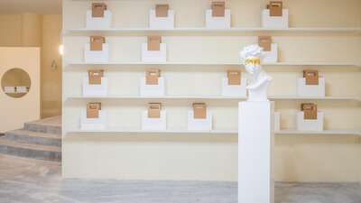 hz/senge/店铺-买手店1