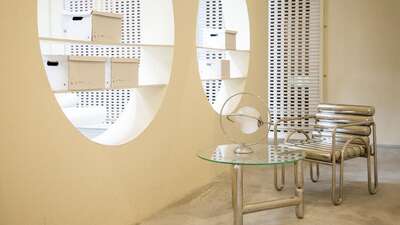 hz/senge/店铺-买手店1