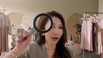 hz/senge/店铺-买手店1