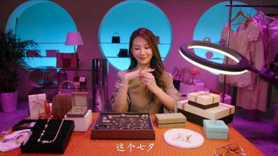 hz/senge/店铺-买手店1