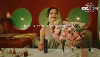 hz/senge/店铺-买手店1