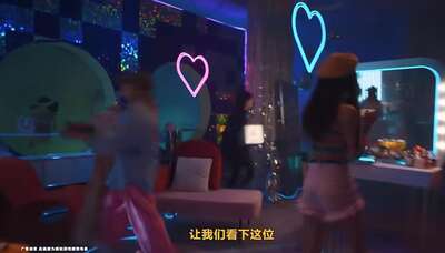 hz/senge/店铺-买手店1